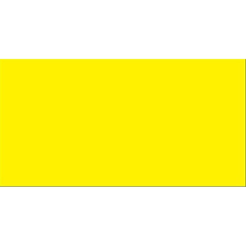 VALLEJO PREMIUM: peinture prête à l'emploi pour aérographe à base d'eau, non toxique, 200ml - BASIC JAUNE OPAQUE