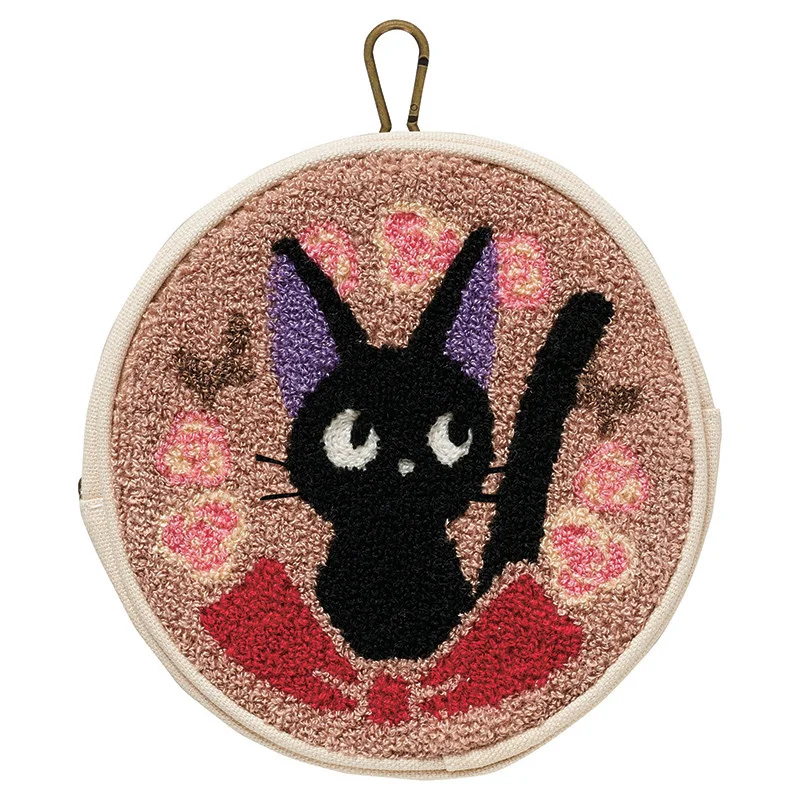 OFFICIAL STUDIO GHIBLI MERCHANDISE STORE IN EUROPE & UK
