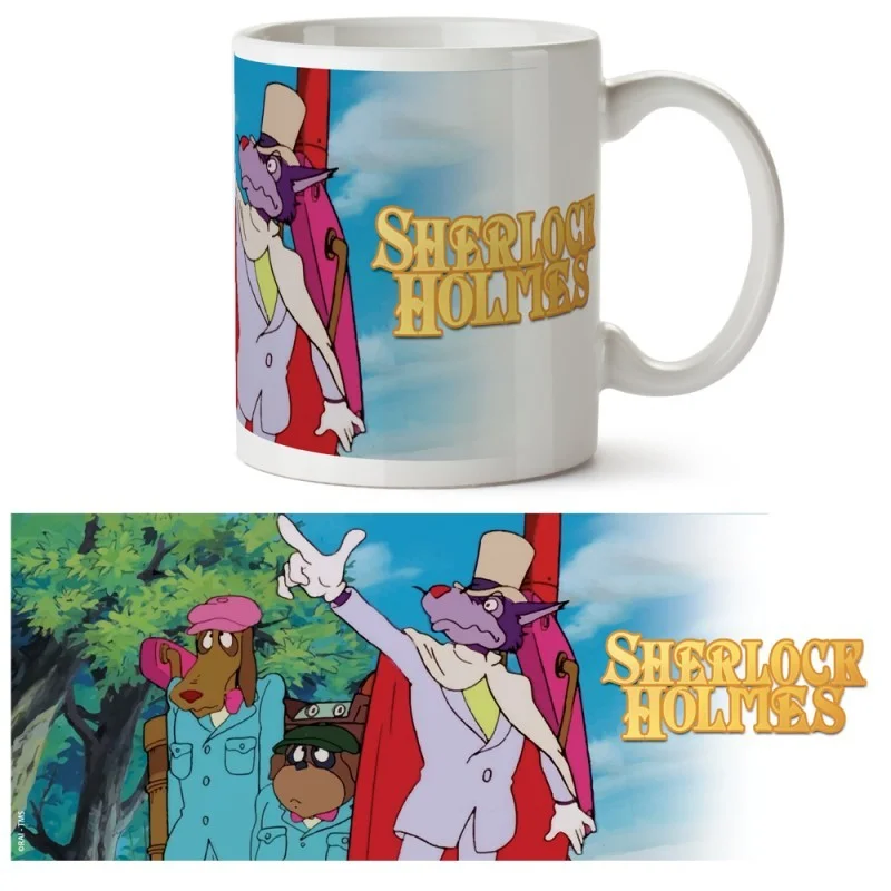 OFFICIAL STUDIO GHIBLI MERCHANDISE STORE IN EUROPE & UK