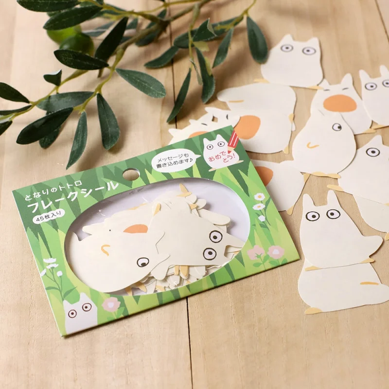 TIENDA OFICIAL DE STUDIO GHIBLI EN EUROPA