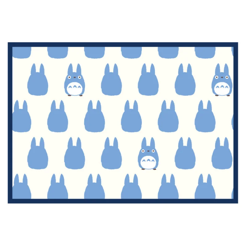 OFFICIAL STUDIO GHIBLI MERCHANDISE STORE IN EUROPE & UK