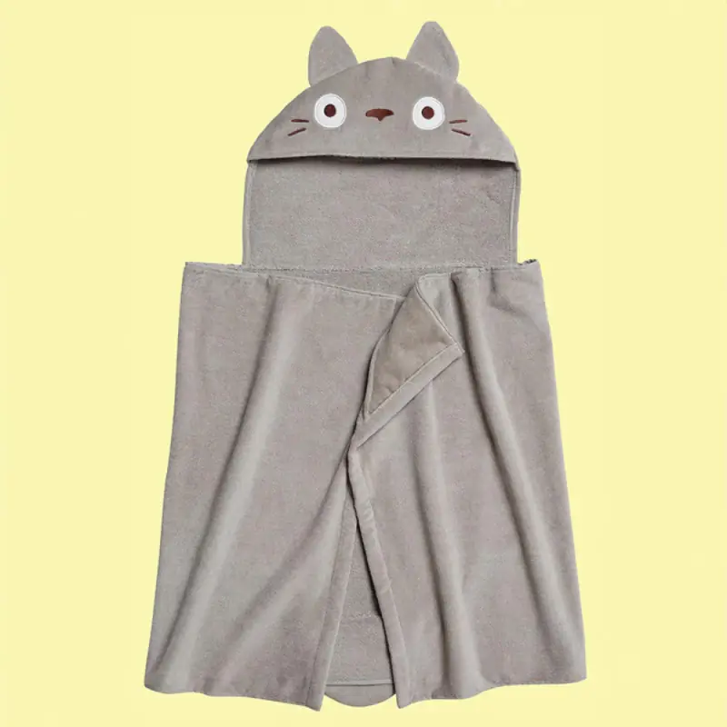 TIENDA OFICIAL DE STUDIO GHIBLI EN EUROPA