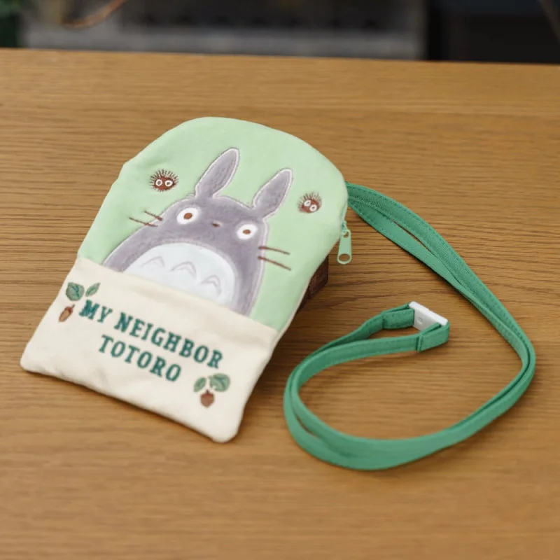 LA BOUTIQUE OFFICIELLE DES PRODUITS DÉRIVÉS DU STUDIO GHIBLI